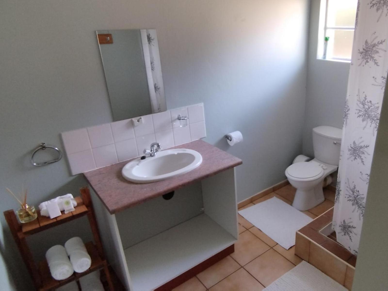 Tumble In Bed & Breakfast Underberg Cameră foto