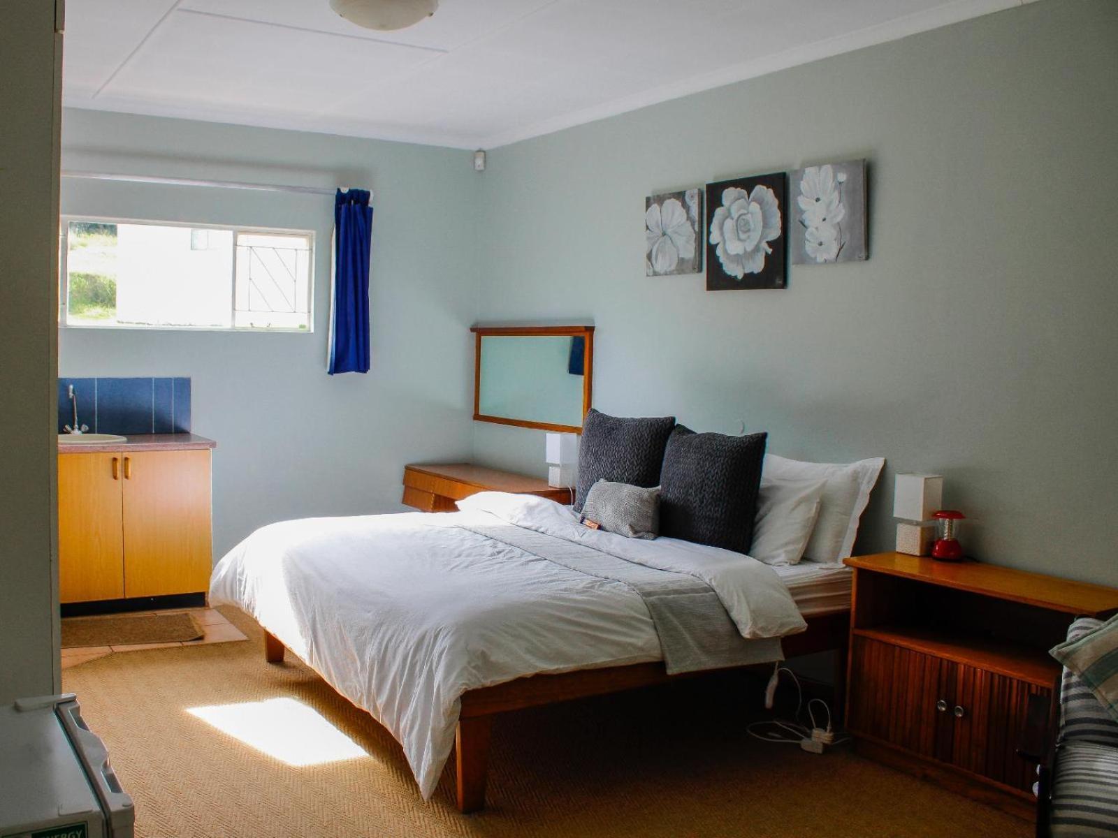 Tumble In Bed & Breakfast Underberg Cameră foto