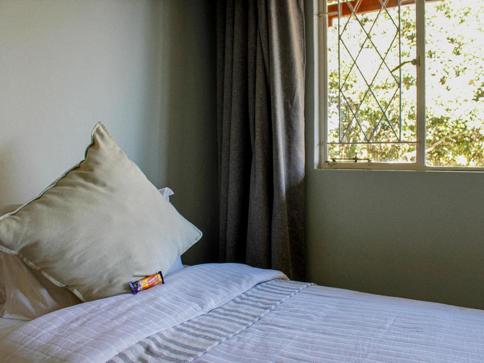 Tumble In Bed & Breakfast Underberg Cameră foto