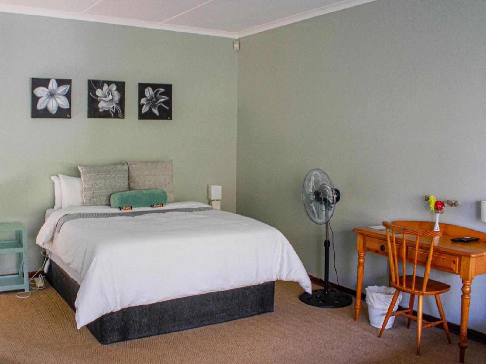 Tumble In Bed & Breakfast Underberg Cameră foto