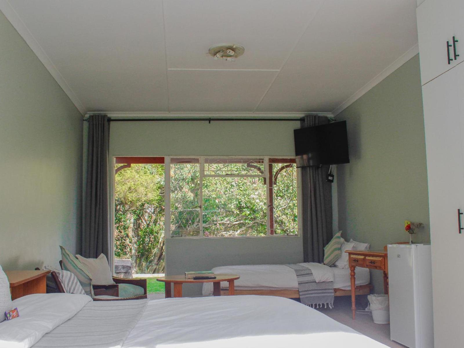 Tumble In Bed & Breakfast Underberg Cameră foto